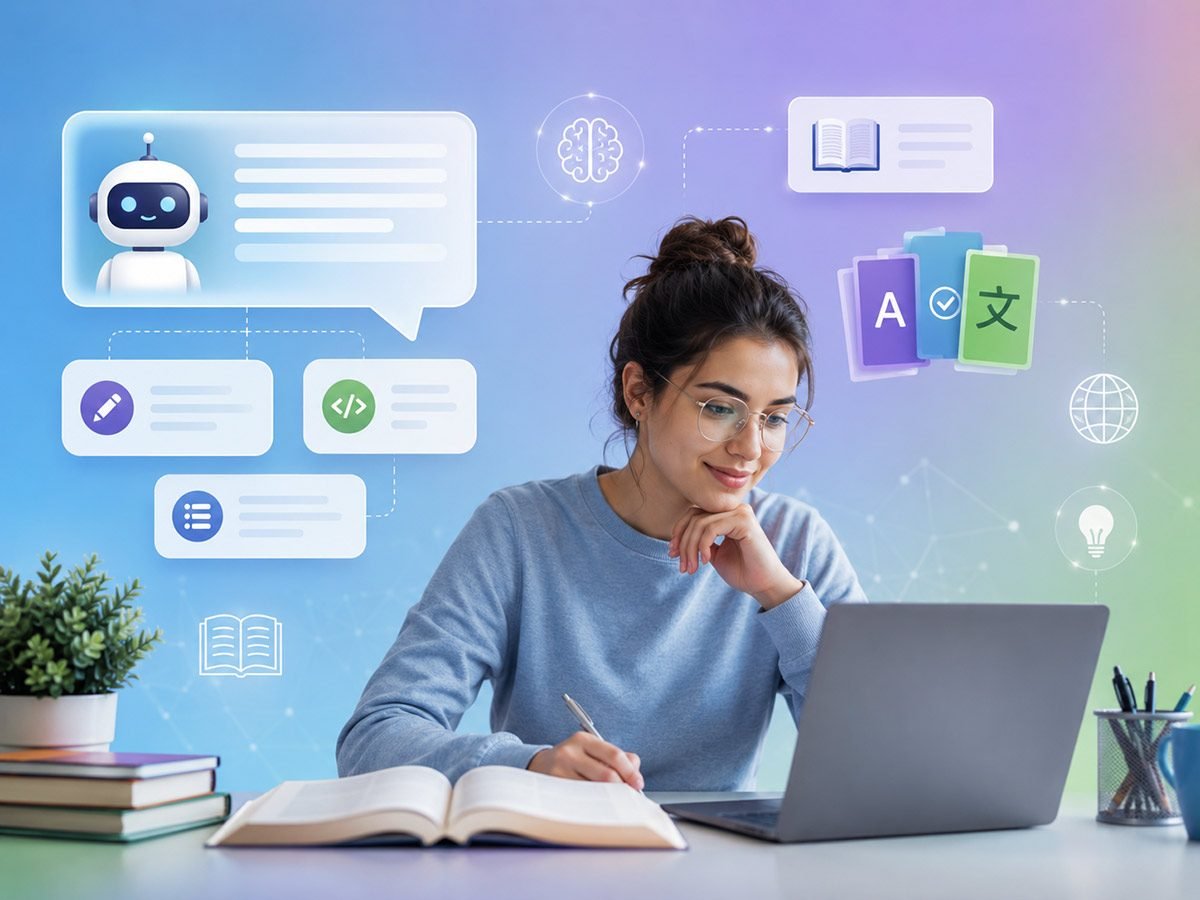 PromptVocab.com – A Brandable Domain for AI Prompts, Vocabulary and Learning Resources